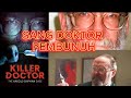 Doctor Death: Britain’s Worst Serial Killer ( True Crime Documentary) Real Stories