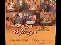 Baba & Nyonya RTM series - Kokok Ayam -  Bhg 1 & 2