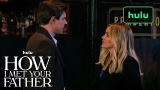 How I Met Your Father | Season 1 Recap | Hulu