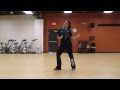 Applause- Lady Gaga- Zumba/Dance Fitness