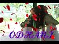 Download ODHANI Made In China Neha Kakkar Darshan Raval Sachin JigarSanjana Pandit mp3