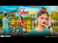 Jannat | Allah Di Kassam | Sad Love Story | B Praak | Vicky S | Ruhi Official Presents