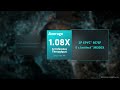 amd epyc™ processors for gpu host