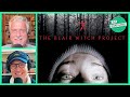 ‘The Blair Witch Project’ With Bill Simmons and Chris Ryan | The Rewatchables