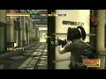 mgo2r oo tdm（gg）