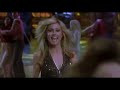 olivia newton john xanadu 4k clip