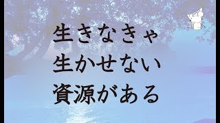 【感動】その女性は気付くと川のほとりにいた。そこにいたのは口の悪い男。男は卵のようなものを捨てていく。それは彼女が手に入れるはずだった「未来」だった（みやざき中央新聞　水谷もりひと　社説　泣ける　新聞