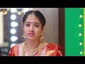 sindhu bairavi episode promo 18th february 2025