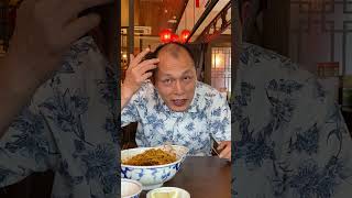 【Extraspicy】陳麻婆豆腐ファイヤー麺の激辛・地獄を実食！