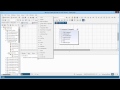 Designing SQL DELETE Query using SQL Server Query Builder