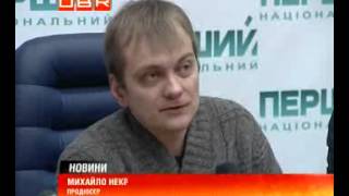 На Євробачення від України поїде Злата Огневич