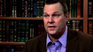 Senator Tester on the Jobs Bill