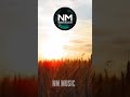 Relaxing Music & [NmMusic] Soothing Music Calm Music