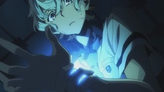 KIZNAIVER「ＡＭＶ」WHISPER IN MY HEAD