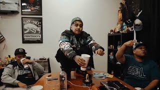 MoneySign Suede - Can't Complain (Official Video)