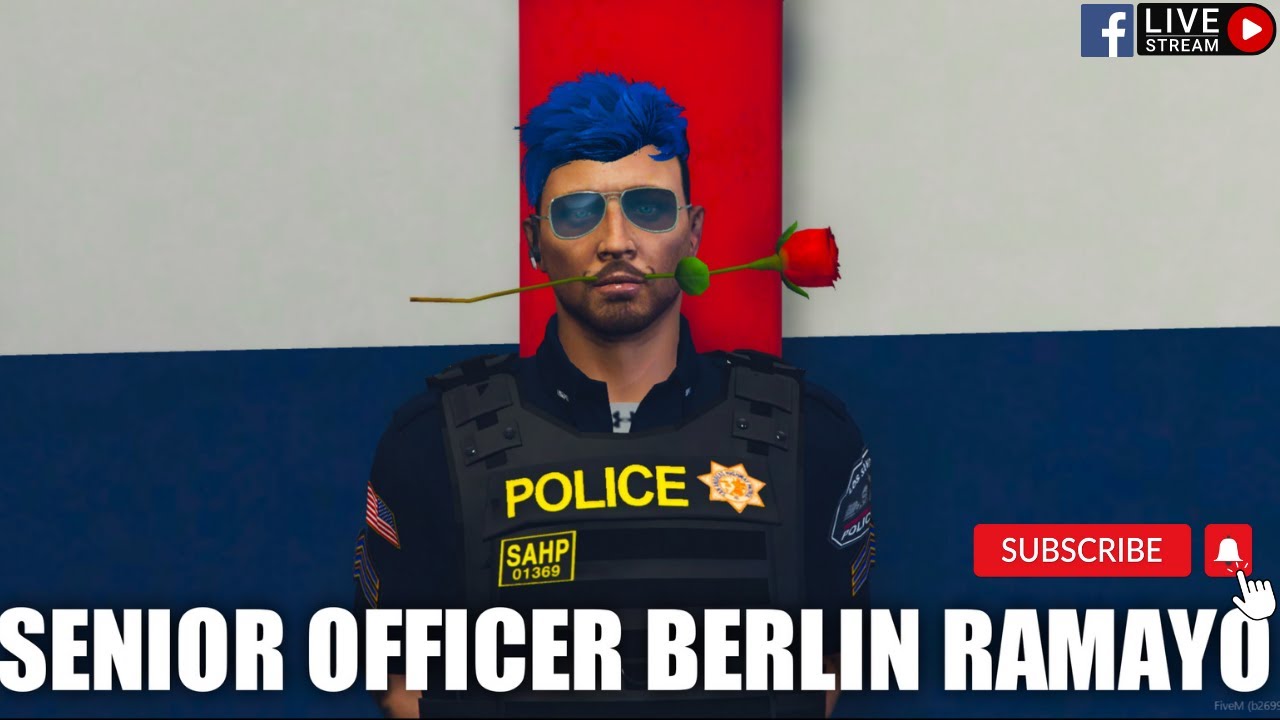 а ђа а ља а а а ђа џ а а єа љ а а ђа џ Lspd Ceylon Roleplay Youtube