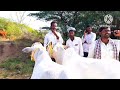 కోస్గి సంతలో ఈ వారం పాలపల్ల కోడెల ధరలు kosgi cattle market 22 01 2023