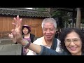 天然旅遊20161023杭州烏鎮千島湖黃山宏村8日