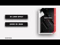 3d Layer Effect On Image Hover Using Html And Css | Pure Css 3D Layer Effect On Image Hover