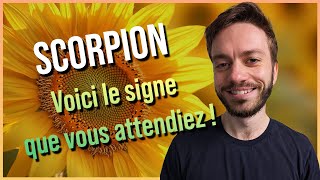 ♏ SCORPION : Si vous hésitez, cette vidéo est une confirmation. | MARS 2025