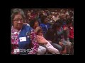 angoon dancers second performance celebration 1986 sealaska heritage