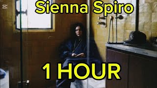 Sienna Spiro - Maybe ( 1 Hour )