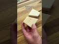 Hack to make your soap last longer