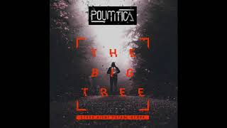 POUMTICA-REMIX STAND HIGH PATROL \