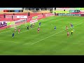 mouez hassen highlights