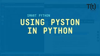 Pyston, an alternate runtime for Python