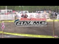 2015 gncc the limestone 100 round 5 atv episode