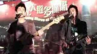 [2006-11-25] 赤子 - 03. Basket Case