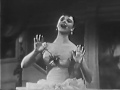 Anna Maria Alberghetti - Queen of the Night (1955)