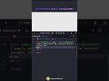 Mouse Trail Emoji using Inline JavaScript Html | Emoji Cursor Trail Effect in Javascript | CodeMinds