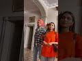 Nimrat Khaira New Video With Diljit dosanjh New song What Ve Kaur B New Video Kaur B New Song