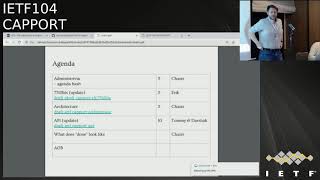 IETF104-CAPPORT-20190327-1120