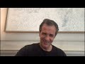 join david heyman the harry potter producer perpetual learning