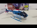 explore rc era rc helicopter collection 🚁