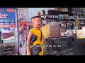 ngày làm việc bất ổn socmintv funny funnyvideo haihuoc giaitri