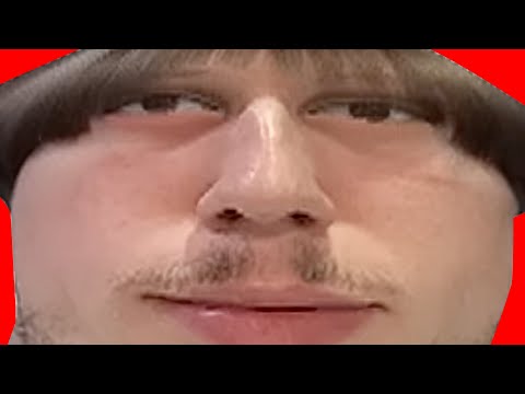 Making Spooky Nextbots Nextbot Chase Garry S Mod Know Your Meme