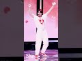 mpd직캠 이븐 문정현 직캠 4k i ＜3 u i love u evnne mun jung hyun fancam @mcountdown_2024.7.11