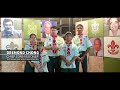 RedWolfMedia Singapore  - Singapore Scouts Founders Day 2023