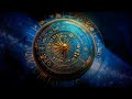 global astrology unveiled exploring the most fascinating facts from around the world