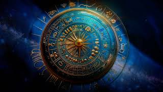 Global Astrology Unveiled - Exploring the Most Fascinating Facts from Around the World