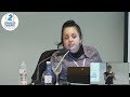 2 - Nadia Hadad - 2nd European Congress Independent Living