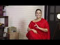 Super Mom Neha Dhupia Wishes All A Happy Mother’s Day!