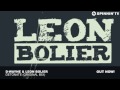 d wayne u0026 leon bolier detonate original mix