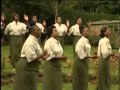 Ndugu Unatazama Wapi By Kilimanjaro Revival Choir