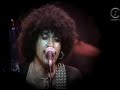 thin lizzy still in love with you live at the rainbow 1978