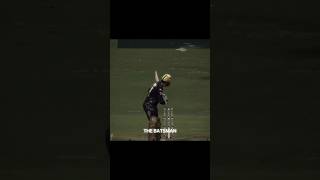 Average school cricket match🤣😭 #shorts #cricket #schoolcricket #funny #edit #fyp #indiavsaustralia
